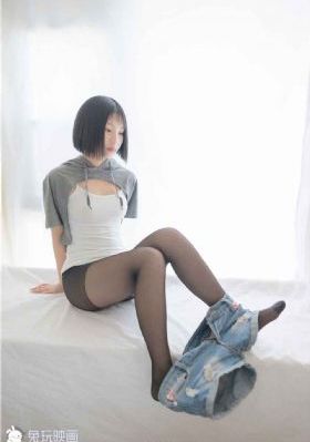 卡通美女头像_BD手机在线观看
