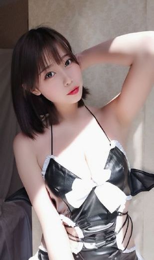 欧美黑人精品一区二区不卡_蓝光视频大全