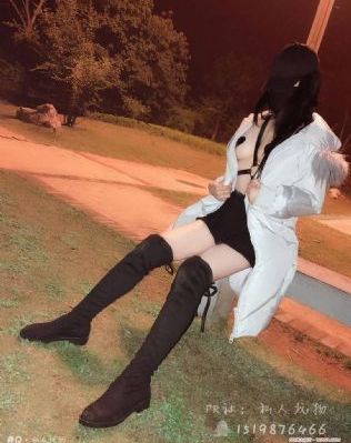 琪琪午夜伦伦日本AⅤ无码电影_高清在线播放