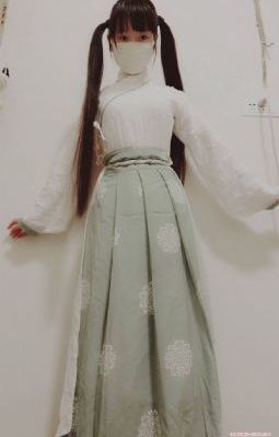 欧美成不卡的虐侍糸列在线_1080手机免费观看完整