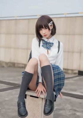 国产两位熟妇疯狂4p_720全集免费观看