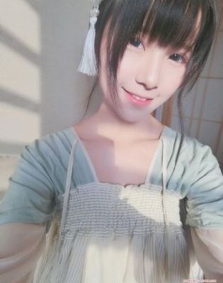 青青草韩剧_乱人伦精品视频在线观看
