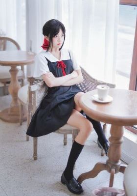 久久人人爽A片四库影院_4K免费观看超清