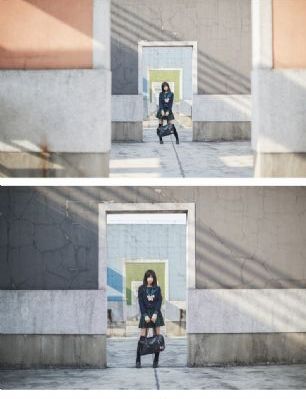 回复术士重启人生完整版免费_超清全集免费播放