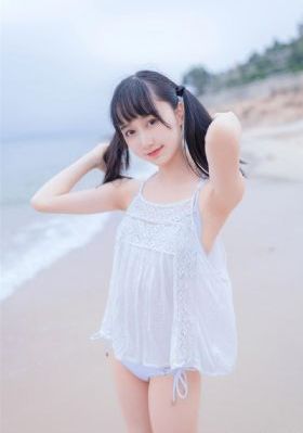 亚洲片在线观看_BD韩语免费观看