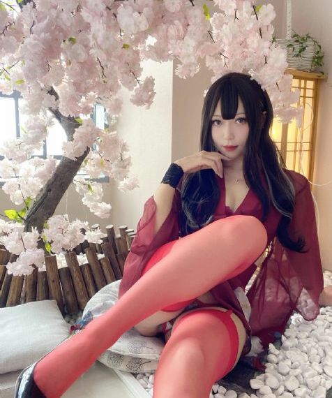 亚洲www视频在线观看_超清在线播放观看
