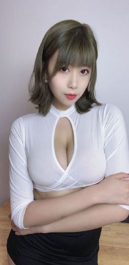 小情侣的100种做法_HD韩国电影在线观看