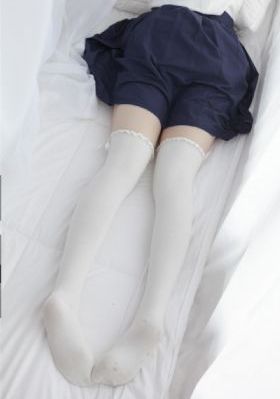 爱人别错过短剧完整版免费观看_BD韩语在线视频观看