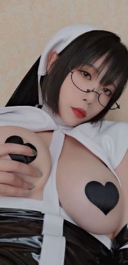 西西裸体视频_在线免费观看电影