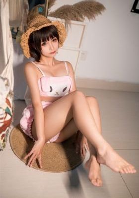 臺灣性古裝A片_1080P全集免费播放