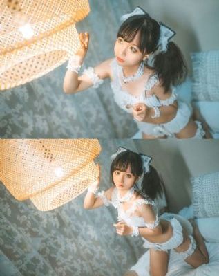 日韩欧美综合在线视频_蓝光免费观看