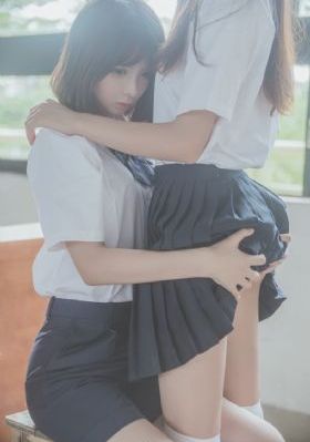 管住嘴迈开腿就能减肥吗_1080免费观看超清