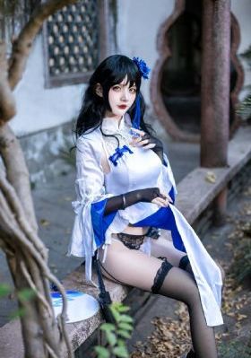 性欲片日本_720超清免费观看