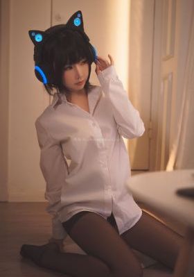 99国产精品99久久_BD国语日韩免费观看