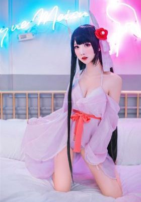 苏小柔被全村肉yin林_4K高清免费观看