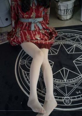 人妻少妇被粗大爽ⅹxoo小雪_720日韩免费观看