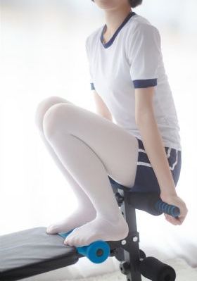 新婚少妇借种猛男_DVD免费在线播放