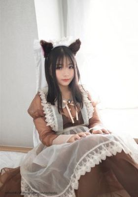 中字日韩亚洲影院_高清视频在线观看