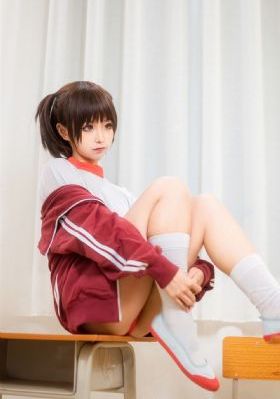 国产沙发午睡对白高清_高清在线观看完整版