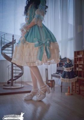 ae86亚洲福利入口_超清在线观看高清