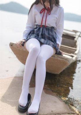 野外真人实战CS_DVD在线视频播放