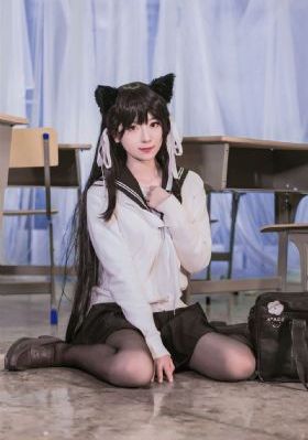 成人黄页网站_成人直接看
