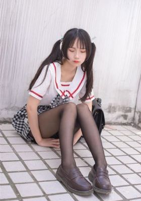 欧美成人aaaa免费高清_BD英语免费观看最新