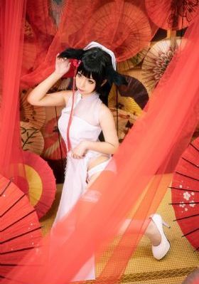 国产一色哟哟哟_DVD超清免费观看