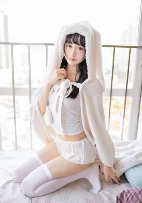 3344国产精品免费看_在线播放-手机电影免费播放