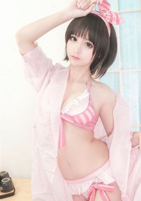 国产精品第一区在线_720迅雷电影在线