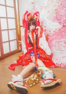 电视剧甜蜜蜜26集免费下载_DVD电影全集观看