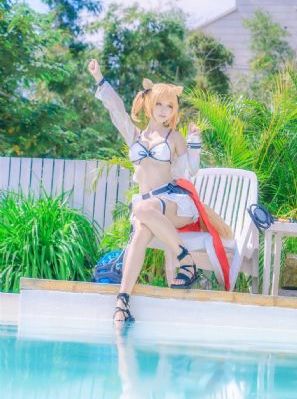 日本女大学生精油按摩电影_4K高清完整版