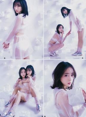 天堂影视高清免费观看完整版_4K免费在线观看