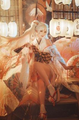 战狼3免费高清版国语版在线观看_1080高清迅雷在线观看