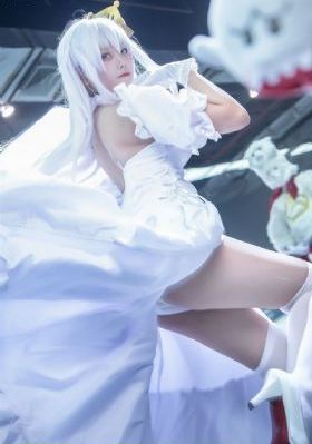 秦先生与女神形象崩塌的原因_蓝光高清完整版