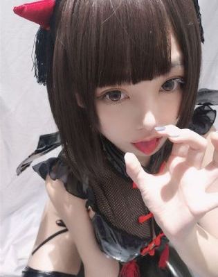 亚洲国产美女精品久久久久∴_1080P全集在线观看