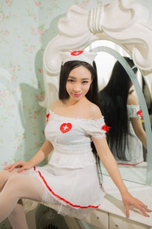 尤物99久久碰撞国产精品小说_蓝光免费在线观看