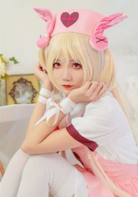 精品呦交小u女在线_720全集在线观看