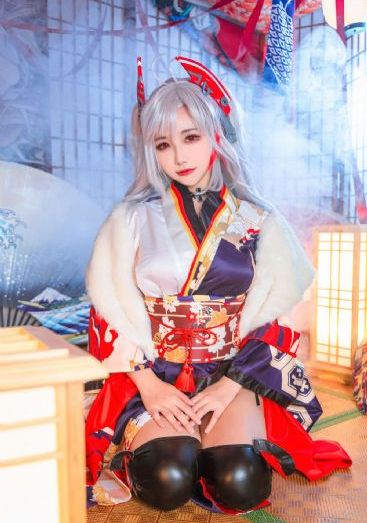 无遮挡午夜男女xx00动态_剧情片高清在线观看