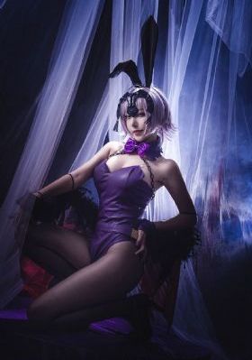 免看一级一片_超清BD在线观看
