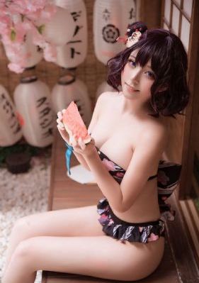 老湿机免费观看_剧情片视频大全