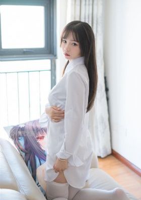 一区二区亚洲无码在线_在线观看完整版电影在线观看