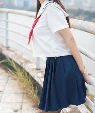 医生们韩国电视剧_蓝光电影在线看