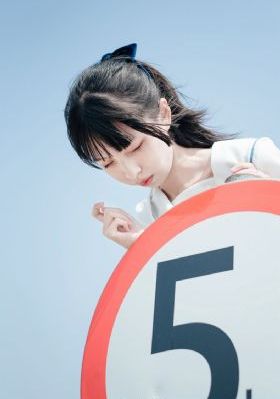 亚洲少妇日本欧美_1080P高清视频观看