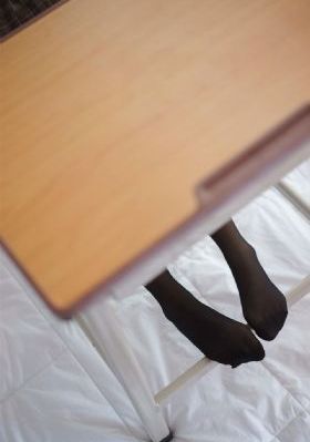 肉妇春潮第一集_DVD手机在线看