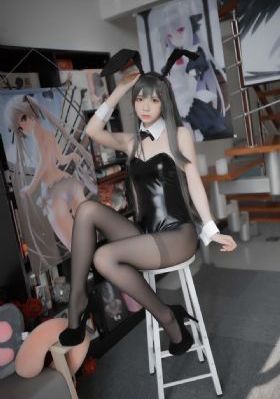 少女大人免费观看高清大全_4K动漫免费观看