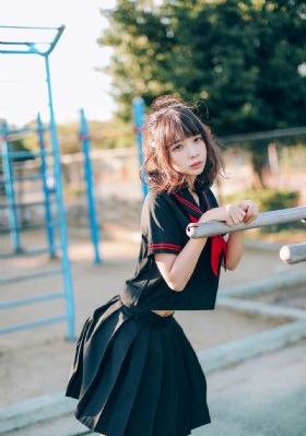 亚洲欧美小说_720迅雷电影在线