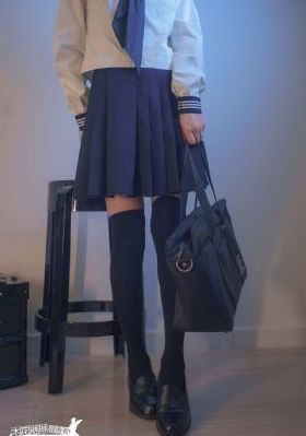 久久69精品久久久久久久电影好_高清直播在线观看