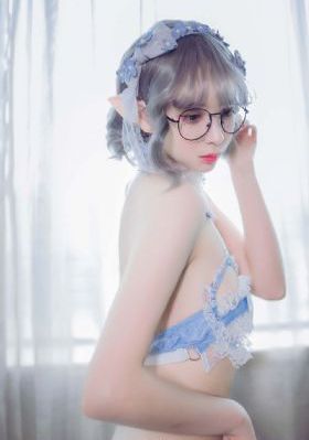 亚洲性情区_高清高清完整版