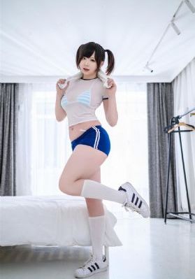 女生隐私部位视频_在线播放高清